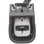 Standard Ignition S2803 Starter Solenoid Connector - view 2