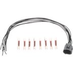 Standard Ignition S2818 Vapor Canister Connector - view 2