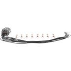 Standard Ignition S2818 Vapor Canister Connector - view 5