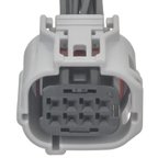 Standard Ignition S2818 Vapor Canister Connector - view 6