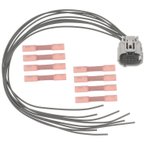 Standard Ignition S2818 Vapor Canister Connector - view 1