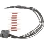 Standard Ignition S2818 Vapor Canister Connector - view 3