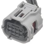 Standard Ignition S2818 Vapor Canister Connector - view 7