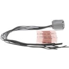 Standard Ignition S2818 Vapor Canister Connector - view 4
