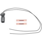 Standard Ignition S2826 ABS Harness Connector - view 1
