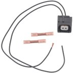 Standard Ignition S2834 Fuel Pump Connector - view 1