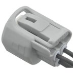 Standard Ignition S2855 Fuel Pressure Sensor Connector - view 4