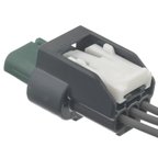 Standard Ignition S2882 Ignition Coil Connector - view 4