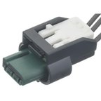 Standard Ignition S2882 Ignition Coil Connector - view 3