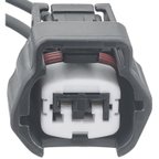 Standard Ignition S2888 Canister Vent Solenoid Connector - view 2