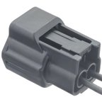 Standard Ignition S2888 Canister Vent Solenoid Connector - view 4