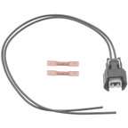Standard Ignition S2888 Canister Vent Solenoid Connector - view 1