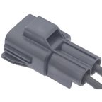 Standard Ignition S2897 Vacuum Pump Connector - view 4
