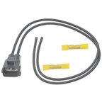 Standard Ignition S2897 Vacuum Pump Connector - view 1