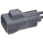Standard Ignition S2897 Vacuum Pump Connector - view 3