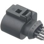 Standard Ignition S2901 Blind Spot Detection Sensor Connector - Right - view 4