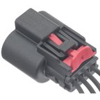 Standard Ignition S2903 Ignition Coil Connector - view 4