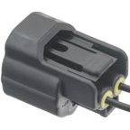 Standard Ignition S2908 Engine Camshaft Position Sensor Connector - view 4