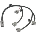 Standard Ignition S2918 Ignition Knock (Detonation) Sensor Harness - view 1