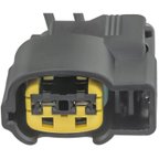 Standard Ignition S2928 Ignition Coil Connector - view 2