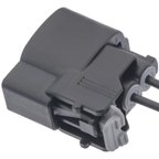 Standard Ignition S2928 Ignition Coil Connector - view 4