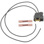 Standard Ignition S2928 Ignition Coil Connector - view 1