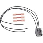 Standard Ignition S2935 Ignition Coil Connector - view 1