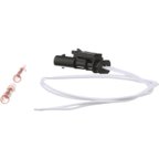 Standard Ignition S2936 Suspension Shock Absorber Control Actuator Connector - Front or Rear - view 3