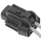 Standard Ignition S2945 Ambient Air Temperature Sensor Connector - view 4