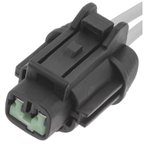 Standard Ignition S2945 Ambient Air Temperature Sensor Connector - view 3