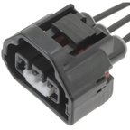 Standard Ignition S2946 Ignition Coil Connector - view 3