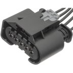 Standard Ignition S2947 Ignition Coil Connector - view 3