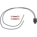 Standard Ignition S2970 Battery Current Sensor Connector - view 1