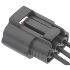 Standard Ignition S2982 Ignition Coil Connector - view 4