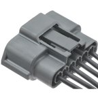 Standard Ignition S2994 Fuel Pump / Sending Unit Connector - view 4