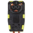 Standard Ignition S2999 Air Bag Connector - view 2