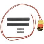 Standard Ignition S2999 Air Bag Connector - view 1