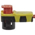 Standard Ignition S2999 Air Bag Connector - view 3