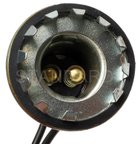 Standard Ignition S-29 Parking Light Bulb Socket - view 4