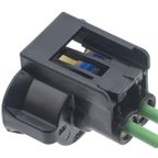 Standard Ignition S3003 Fog Light Socket - view 4