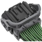 Standard Ignition S3011 Diesel Glow Plug Controller Connector - view 4