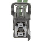 Standard Ignition S3015 Subwoofer Speaker Connector - view 2
