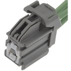 Standard Ignition S3015 Subwoofer Speaker Connector - view 3