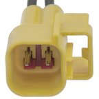 Standard Ignition S3018 Air Bag Connector - view 2