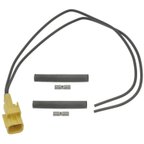 Standard Ignition S3018 Air Bag Connector - view 1