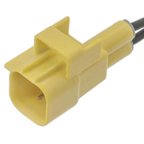Standard Ignition S3018 Air Bag Connector - view 3
