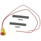 Standard Ignition S3033 Air Bag Connector - Left - view 1