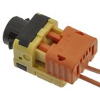 Standard Ignition S3036 Air Bag Connector - view 4