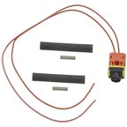 Standard Ignition S3036 Air Bag Connector - view 1