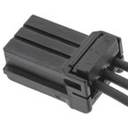 Standard Ignition S3039 Roof Marker Light Connector - view 4